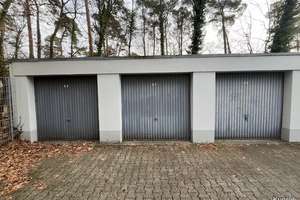 Investment mit Weitblick! – Die vollständige Adresse der Immobilie erhältst du vom Anbieter., 76139 Waldstadt, Karlsruhe – Vorschaubild 11
