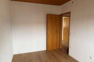 Erstbezug nach hochwertiger Sanierung | 3 Zimmer | Großer Balkon | Stuttgart-Feuerbach – Die vollständige Adresse der Immobilie erhältst du vom Anbieter., 70469 Feuerbach-Mitte, Stuttgart – Vorschaubild 6