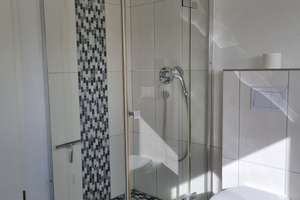Ferienhaus mit Top Rendite  – Weitendorf 12c, 23999 Insel Poel – Vorschaubild 15