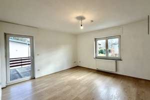 Langendernbach - großzügiges EFH mit Dachterrasse und Garten - direkt vom Eigentümer zu vermieten – Die vollständige Adresse der Immobilie erhältst du vom Anbieter., 65599 Dornburg – Vorschaubild 4