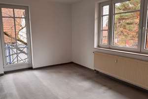 Sonnige Wohnung in wunderschöner Stadtvillen-Wohnanlage an der Wuhle – Die vollständige Adresse der Immobilie erhältst du vom Anbieter., 12555 Köpenick, Berlin – Vorschaubild 16