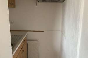 Lebendiges Wohnen: 2-Zimmer-Wohnung in Essen-Altendorf – Heinrich-Strunk-Straße 6, 45143 Altendorf, Essen – Vorschaubild 15
