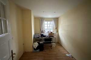 Property thumbnail 26