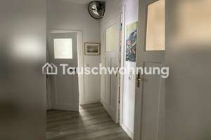 Tauschwohnung: Leipzig Süd: Schöne 2-Zimmer-Altbauwohnung mit Balkon – Die vollständige Adresse der Immobilie erhältst du vom Anbieter., 4275 Südvorstadt, Leipzig – Vorschaubild 21