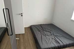 3-Zimmer Wohnung mit Balkon in Berlin Schöneweide (Haustierfreundlich & expatfreundlich) – Die vollständige Adresse der Immobilie erhältst du vom Anbieter., 12439 Niederschöneweide, Berlin – Vorschaubild 6