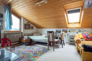 Maisonette Wohnung in Top Lage mit 4,5 Zimmer und ein Doppelparker – Die vollständige Adresse der Immobilie erhältst du vom Anbieter., 72770 Betzingen, Reutlingen – Vorschaubild 14