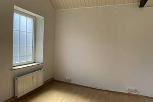 Tolle Wohnung in AC Horbach 60qm + Stellplatz – Horbacher Straße 321, 52072 Richterich, Aachen – Vorschaubild 3