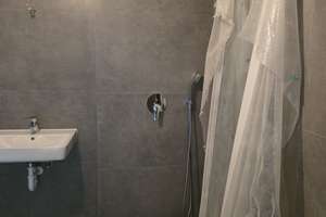 Viel Platz für den Alltag in dieser 4-Zimmer-Wohnung in Düsseldorf Rath – Rather Kreuzweg 61, 40472 Rath, Düsseldorf – Vorschaubild 8
