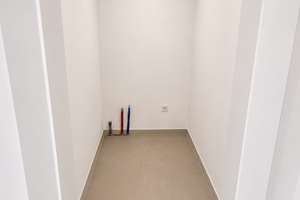 Traumhafte Neubau Wohnung mit Luftraum  – Felder Dorfstraße 19, 27339 Riede – Vorschaubild 8