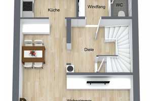 Property thumbnail 31