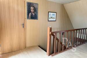 Mehr Platz fürs Leben – Einfamilienhaus mit Ausbaupotenzial auf 1.474 m² Grundstück – Die vollständige Adresse der Immobilie erhältst du vom Anbieter., 39359 Wegenstedt – Vorschaubild 10