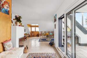 Property thumbnail 7