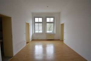 Singles aufgepasst! 2-Zimmer-Wohnung in Hagen-Eilpe zu vermieten