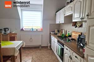 Tolles Zweifamilienhaus mit Wellness-Paket in Magdeburg Prester – Die vollständige Adresse der Immobilie erhältst du vom Anbieter., 39114 Prester, Magdeburg – Vorschaubild 17