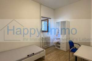 WG Vermietung mgl. / 9 Zimmer / 1 Küche / 5 WCs / 4 Duschen / 4 Kfz Stellplätze – Die vollständige Adresse der Immobilie erhältst du vom Anbieter., 80687 Sankt Ulrich, München – Vorschaubild 19