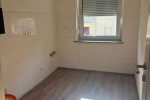 Frisch renovierte 3-Zimmer-Wohnung mit Balkon in zentraler Lage von Pfersee – Luitpoldstr 13, 86157 Pfersee-Süd, Augsburg – Vorschaubild 19