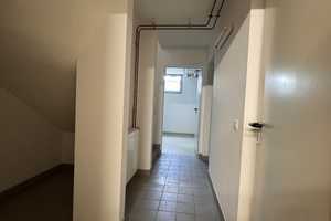 Modernes Einfamilienhaus mit angrenzender Grünfläche , 2 Terrassen und 1 Balkon - von privat – Ringstraße 79, 76356 Karlsruhe (Kreis) – Vorschaubild 24