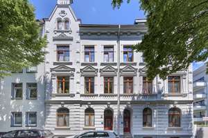 Property thumbnail 1