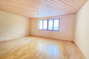 Familientraum in Reischach – Altötting (Kreis) – Vorschaubild 14
