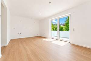 Modern wohnen. Jeden Tag genießen. – Die vollständige Adresse der Immobilie erhältst du vom Anbieter., 45257 Kupferdreh, Essen – Vorschaubild 2