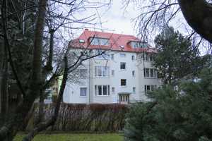 !!!Modern und chic mit grünem Blick!!! – Trinitatisstrasse 1, 9131 Chemnitz – Vorschaubild 20