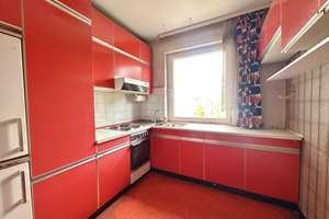 Großzügige 4-Zimmer-Wohnung mit Balkon und viel Potenzial – Ideal für Familien mit Kindern ! – Die vollständige Adresse der Immobilie erhältst du vom Anbieter., 31303 Burgdorf – Vorschaubild 7