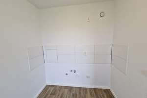 **KLEIN ABER FEIN**hübsche Singlewohnung mit Dusche zu vermieten** ab sofort – Andromedaweg 21, 4205 Grünau-Nord, Leipzig – Vorschaubild 3