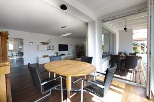 Ein Zuhause mit Charakter, Stil und Atmosphäre – in beliebter Lage von Lindau-Hoyren – Lindau (Bodensee) (Kreis) – Vorschaubild 14