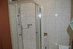 3-Zimmer Wohnung im DG in Saarbrücken – Wörther Str 15, 66113 Malstatt, Saarbrücken – Vorschaubild 3