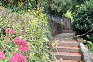 Interessante ANLAGE mit Süd-Aussicht und Garten-Glück! – Die vollständige Adresse der Immobilie erhältst du vom Anbieter., 75179 Brötzingen, Pforzheim – Vorschaubild 3