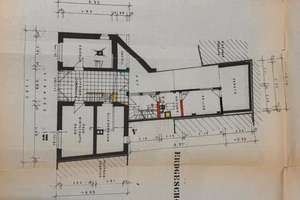 Haus mit Entwicklungspotenzial in Würzburg-Heidingsfeld – 97084 Altstadt, Würzburg – Vorschaubild 27