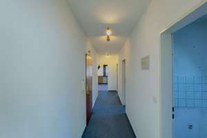 Penthouse-Gelegenheit in Blumenthal – großzügiges Wohnen mit Weserblick, Balkon, Fahrstuhl & Garage – Die vollständige Adresse der Immobilie erhältst du vom Anbieter., 28779 Blumenthal (Ortsteil), Bremen – Vorschaubild 26