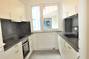 Schwentine-Terrassen 2-Zimmer-Wohnung frei zur Übergabe – Die vollständige Adresse der Immobilie erhältst du vom Anbieter., 24149 Neumühlen-Dietrichsdorf, Kiel – Vorschaubild 5