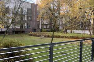 Top sanierte, charmante, helle 2 Zim.-Whg. mit Balkon + kl. separater Küche in der List. – Die vollständige Adresse der Immobilie erhältst du vom Anbieter., 30655 List, Hannover – Vorschaubild 2