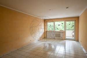 Wiesbaden-Medenbach: Familientaugliche 4-Zimmerwohnung!  – Die vollständige Adresse der Immobilie erhältst du vom Anbieter., 65207 Medenbach, Wiesbaden – Vorschaubild 2