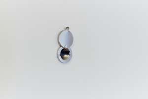 Erstbezug ** Penthouse mit 2 Bädern, Aufzug und Senioren-Service im schönen Duissern! – Zieglerstraße 70, 47058 Duissern, Duisburg – Vorschaubild 8