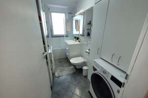 Helle 3-Zimmer-Gartenwohnung mit Terrasse in Unterföhring – 85774 Unterföhring – Vorschaubild 7