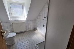 5 ZKB DG Maisonette-Wohnung in Trier-Ehrang (frisch renoviert) – Ehranger Straße 57, 54293 Ehrang/Quint, Trier – Vorschaubild 7
