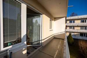 Property thumbnail 35