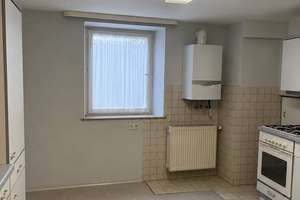 Stadthaus mit Werkstatt in Ingolstädter Innenstadt - PROVISIONSFREI – Proviantstraße 4, 85049 Mitte, Ingolstadt – Vorschaubild 5