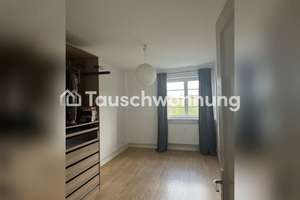 Tauschwohnung: Biete 2 Zimmer Wohnung in Barmbek gegen größere Wohnung – Die vollständige Adresse der Immobilie erhältst du vom Anbieter., 22307 Barmbek-Nord, Hamburg – Vorschaubild 6