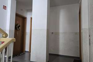 Bestandsobjekt mit Potenzial – Die vollständige Adresse der Immobilie erhältst du vom Anbieter., 8223 Falkenstein/Vogtland – Vorschaubild 4