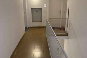 Großzügige, gut geschnitten, sehr gepflegte 3-Zi.-ETW in ruhiger gewachsener Lage – Die vollständige Adresse der Immobilie erhältst du vom Anbieter., 70176 Rosenberg, Stuttgart – Vorschaubild 12