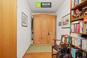 Charmantes Reihenmittelhaus mit Garten, Balkon und Sauna – Ihr neues Zuhause in ruhiger Lage – Die vollständige Adresse der Immobilie erhältst du vom Anbieter., 88250 Weingarten – Vorschaubild 20