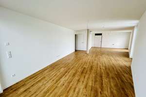 ERSTBEZUG / Zentrum / Penthouse / 3-Zimmer / Klimaanlage – Deichhof 21, 32423 Innenstadt, Minden – Vorschaubild 2