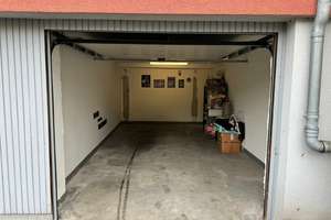 Property thumbnail 19