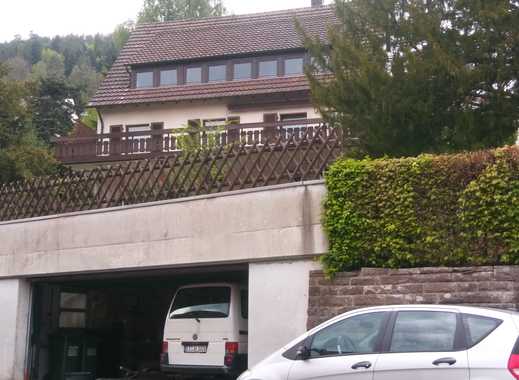 32+ neu Foto Wohnung Mieten Calw / Mietwohnung in Calw, Wohnung mieten - Sie können sich jederzeit wieder.