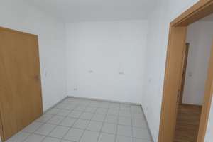 Gepflegtes Einfamilienhaus mit 5 Zimmern in Darmstadt-Wixhausen – Trinkbornstraße 20, 64291 Wixhausen, Darmstadt – Vorschaubild 6