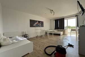 Schöne Einzimmerwohnung NR 46-6D – Kurlandstraße 2, 24610 Segeberg (Kreis) – Vorschaubild 4