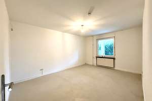 Schicke EG-Wohnung mit Terrasse – Louise-Schroeder-Str.  10, 30627 Misburg-Nord, Hannover – Vorschaubild 6